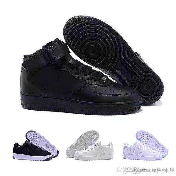 nike air force 1 flyknit mujer olive