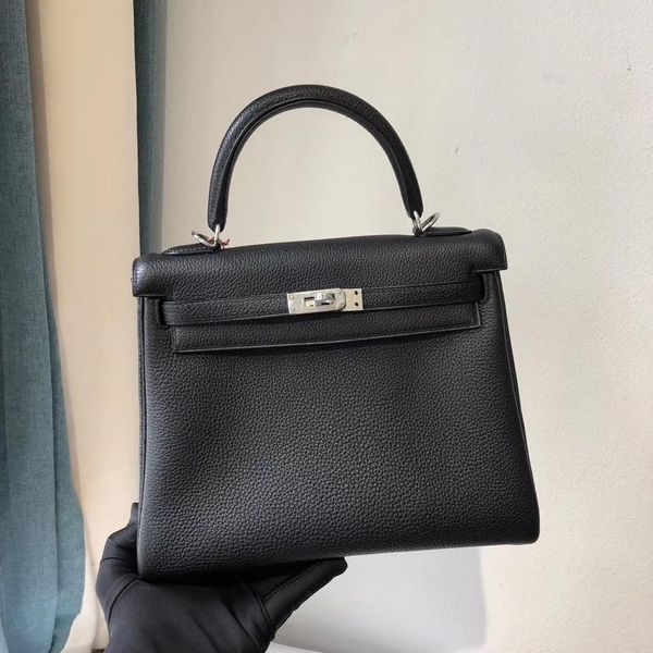 

wholesale handmade orginal design purse,brand totes,designed purse,made by calf, lamb skin,crocodile skin,fast delivery