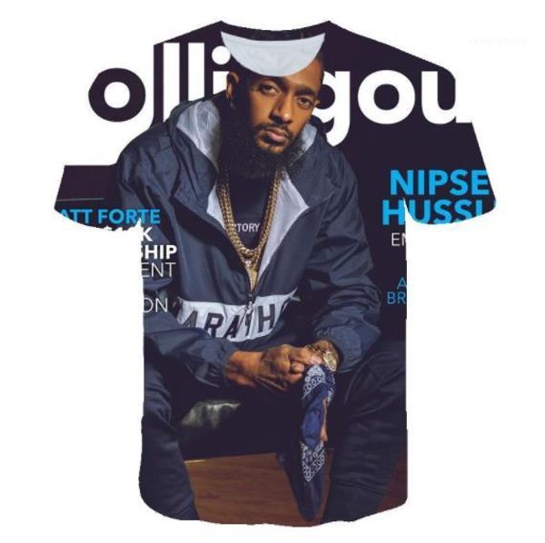 

ђболки мђжкие женкие 3d пеане коѬокими Ѭђкавами ление гђли поведневн, White;black