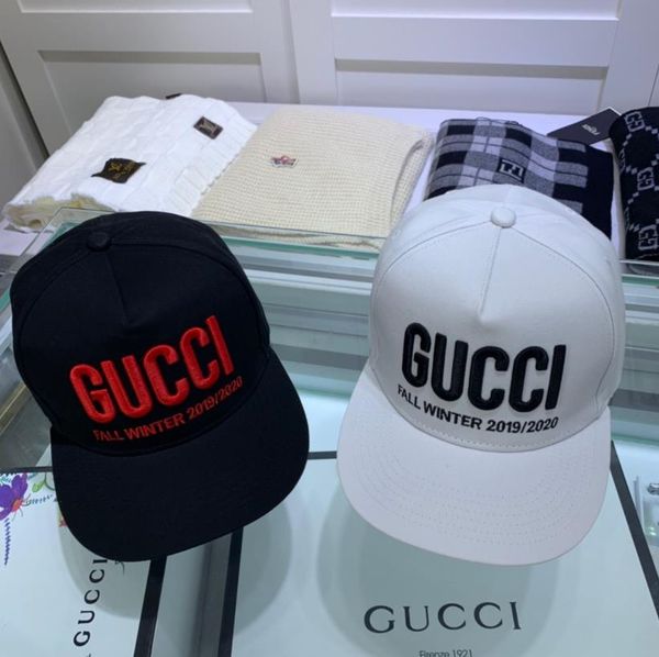 

оптовой designerhats дорогой бейсболки beanie бейсболка для mens женщина brandcaps регулируемого casquette hat qs1 20022052y, Black;white