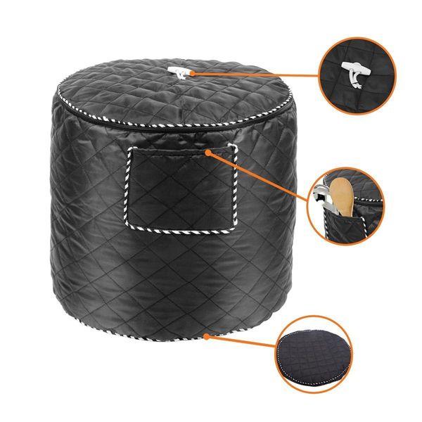 

new-universal fit 6qt ready to cook cooker electric pressure cooker lid decorative cover kitchen assistance pocket pet supplies