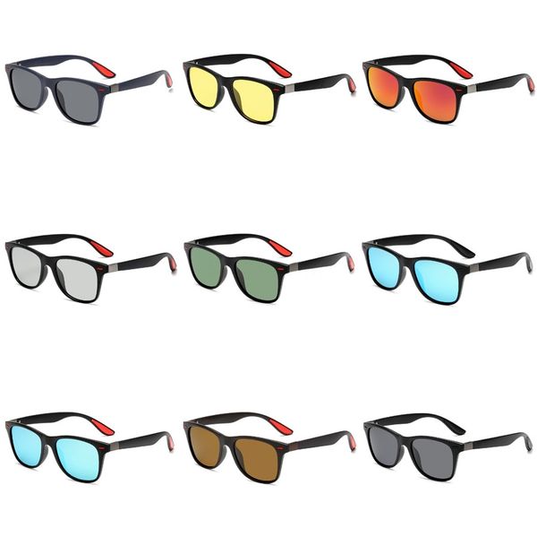 

10 1pcs lot thug life deal with it sunglasses men glasses women sell sun glasses olygonal 8 bits style pixel with nose pad #786, White;black