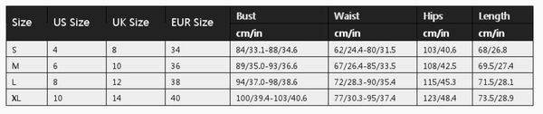 

women polka dot halter backless waist belt jumpsuit shorts for summer cgu 88, Black;white
