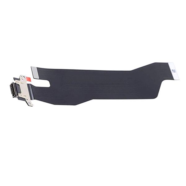 

usb charging port connector flex cable replacement for huawei mate 10 pro