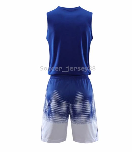 

new mens blank edition basketball jerseys #a829-3 customize quick drying t-shirt club or team jersey contact me football shirts6, Black;yellow