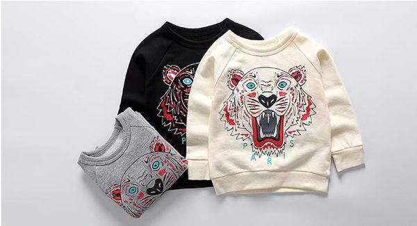 

Hoodies & Sweatshirts shine666