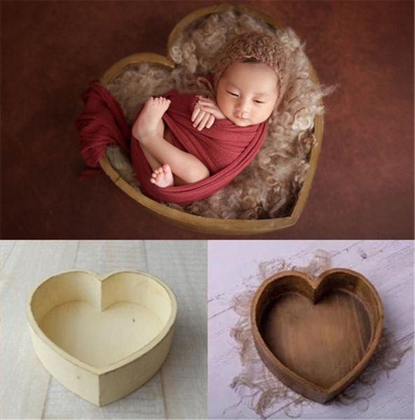 

декие Ѭеквизи дл оогѬаии деѬевнна коѬобка в оѬме еѬда новоѬожденнй, Yellow