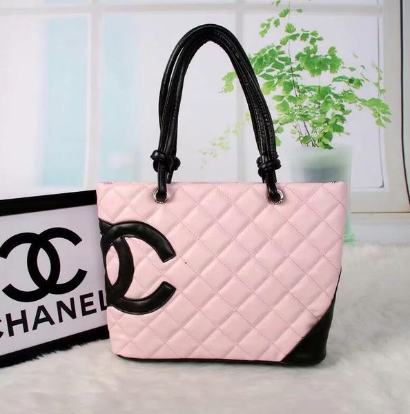 

2020 new styles fashion bags ladies handbags designers bags women tote bag brands bags single shoulder bag backpack wallet--6