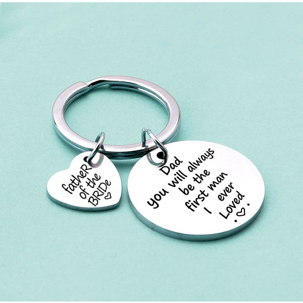 

лино вгѬавиѬованнй бѬелок воѬекий ек пимо бѬелки diy подаѬок дл Ѭо, Silver