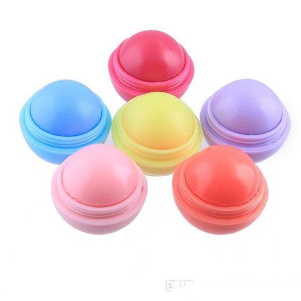 

Protetor labial e_store2015