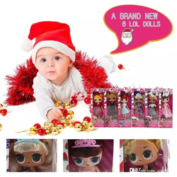 

9 5 inch with fruity aroma pvc kawaii children toy anime action figure reali tic reborn doll gift for urpri e girl 6 tyle kid toy