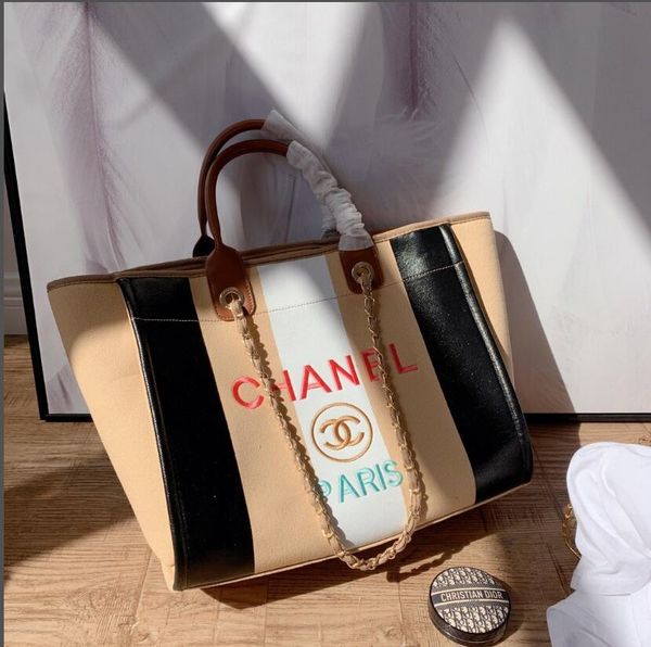 

2020 selling famous brand handbag famous designer fashion luxury ladies handbag ladies crossbody bag business bag 01