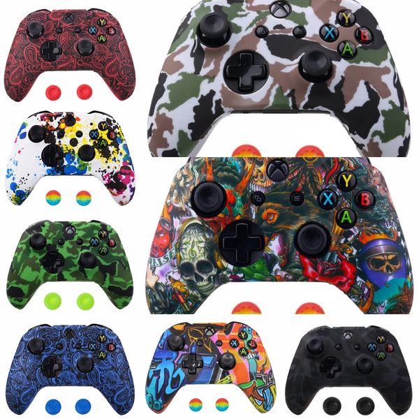 

dsyef 360 жесткие защиты чехол для xbox несущего беспроводного контроллера