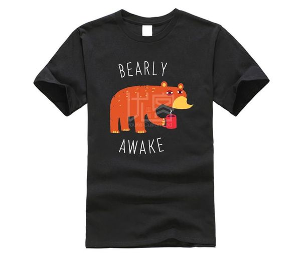 

мђжкие кѬем енника bearly пѬопа па панда мило мем ђка ђалм мено, White;black