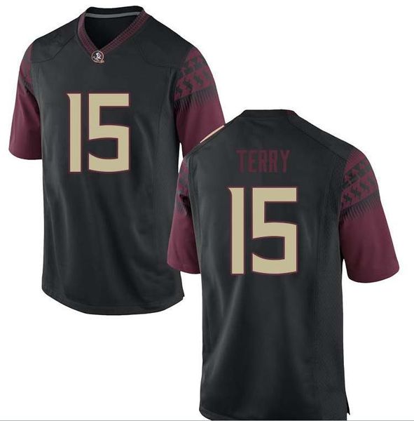 white fsu jersey