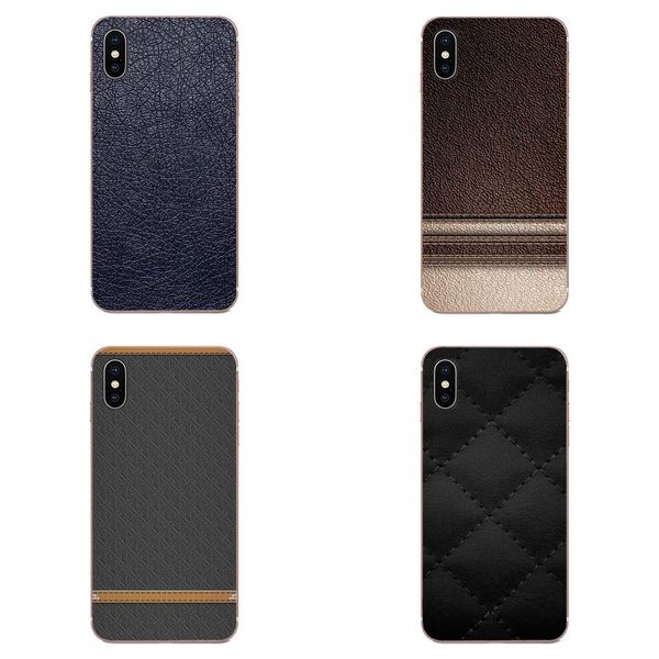 

изготовленный на заказ кожаный цирк минимальный тпу горячая продажа для huawei нова 2 v20 диск y3ii y5ii у5 у6 y6ii 7 классы у9 g8 и g9 с gr