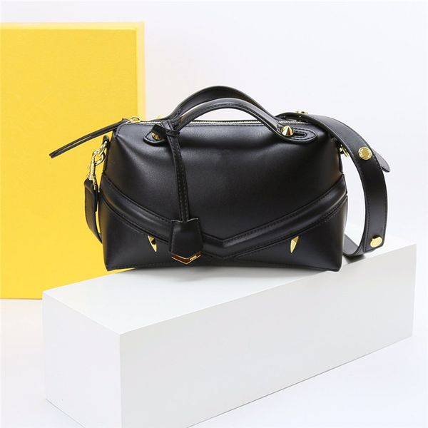 

new designer handbags designer luxury handbags purses woman superstar brand designer fashion bags real leather handbags women fashion bags