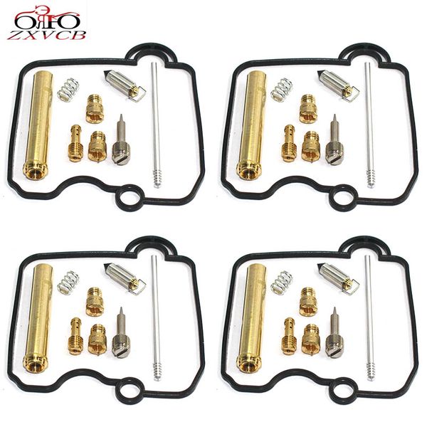 

for bandit 250 gsf 250 gsf250 gj 74a 74 a cylinder parts motorcycle engine carburetor maintenance jet repair kit rubber