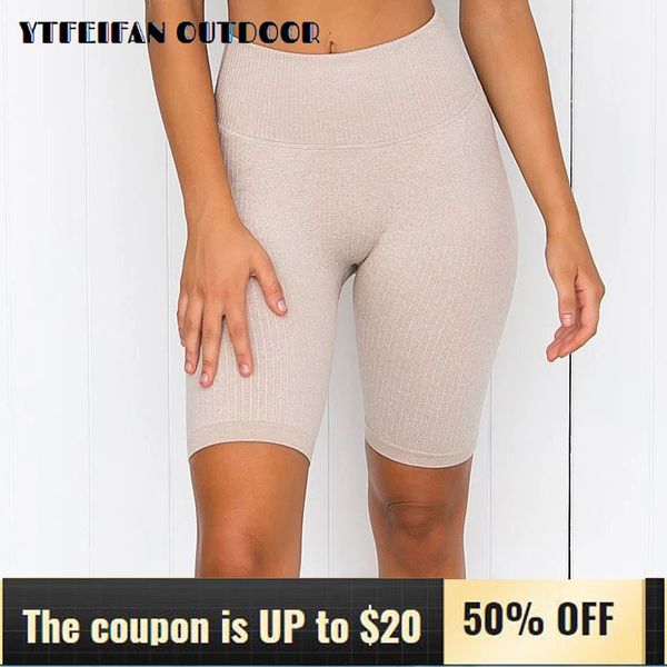 

спортивная одежда для женщин gym коротких гетры высокой талии tight ягодицы йог шорт бедро спорт короткие фитнес пятибалльной брюки, White;red