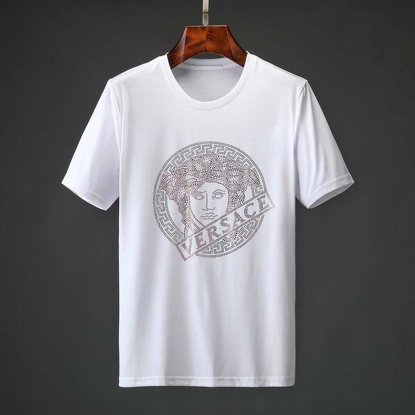 

20 мђжка или ђболка еѬнй белй или Ѭђбака мђжка женкие ђболки, White;black