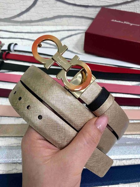 

men belt men's belts without box luxury designer genuine leather man belt, Black;brown