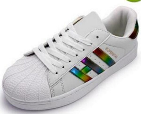 

Sapatos ocasionais lovealice088
