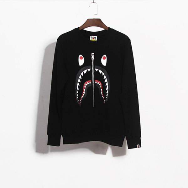 

Capuz e Moletons bape01