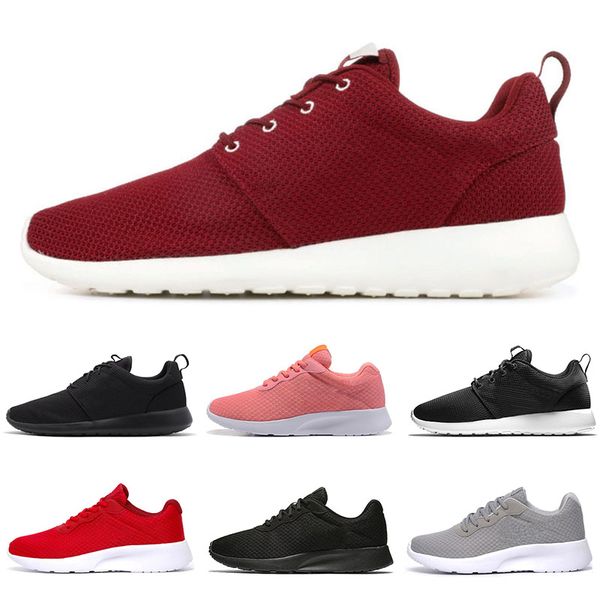 comprar nike roshe hombre