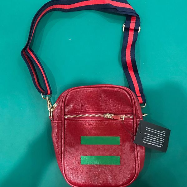 

unisex опова маѬка chest ђмка вокого каева вободное плео ђмки fanny pack дл жен