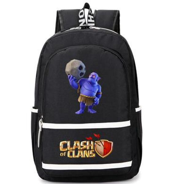 

боулер рюкзак каменный качки день пакет популярная игра школьная сумка прохладный рюкзак печать рюкзак спорт школьный рюкзак открытый рюкзак