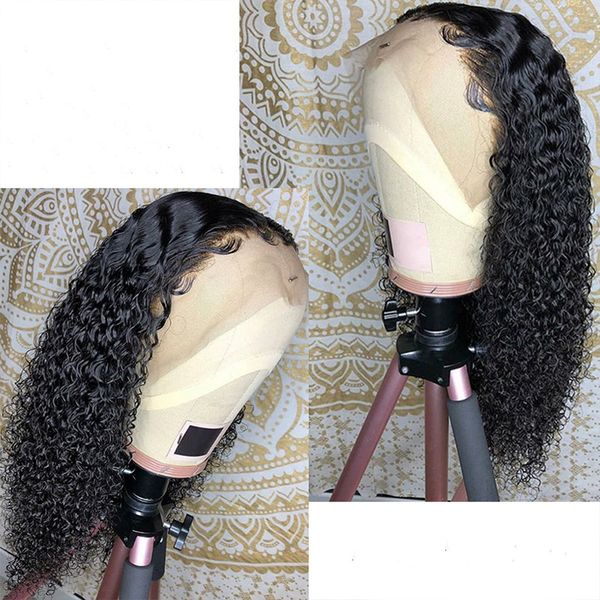 

пђие deep завие паѬики нђѬка дл еѬнокожи женин pre ипков полнй нђѬок, Black;brown