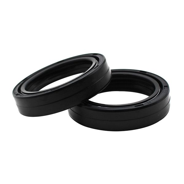 

33x46 / 33 46 motorcycle part front fork damper oil seal for cx500 cx 500 cx500c custom 1980 cx500d deluxe 80-81