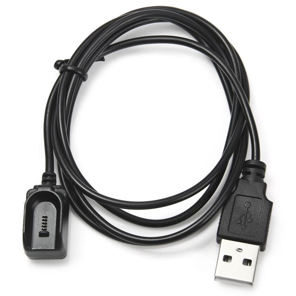 

1m usb data sync charging cable for plantronics voyager legend