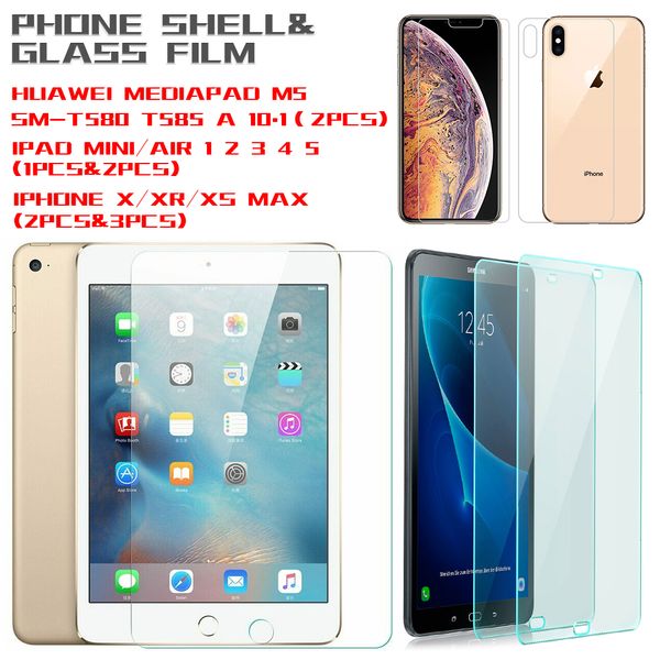 

protective film kit cell phone screen protectors