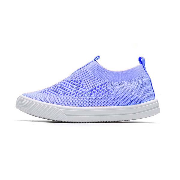 

2020 mens shoes черный красный белый желтый синий зеленый 2021 edgdee