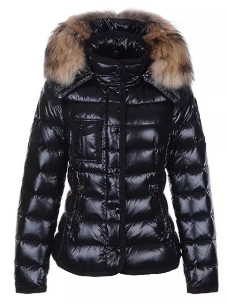 

Jaquetas lvguccichanel