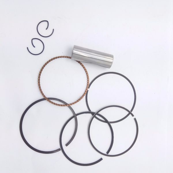 

new gy6 150cc piston ring for gy6 150cc hammerhead go kart