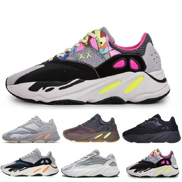

Sapatos de escalada cheap_top_shop