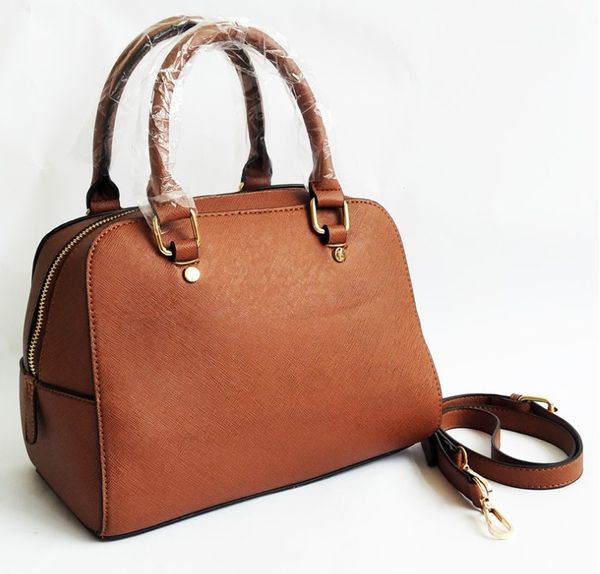 

2020 new messenger shoulder bag women fashion chain bag women star favorite perfect package 814#