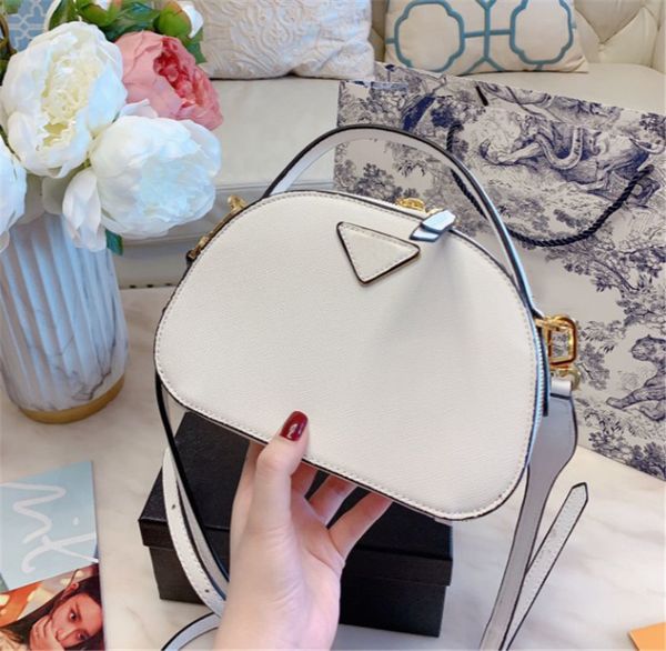 

desinger handbag leather fashion luxury shoulder bag messenger bag with box #cfy20041322