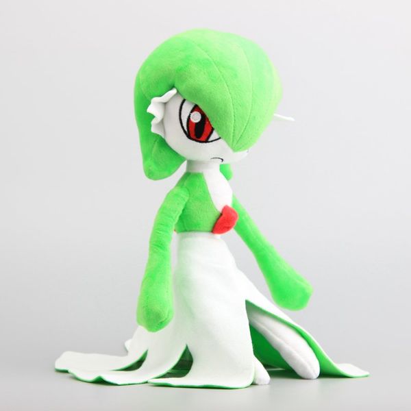 peluche gardevoir