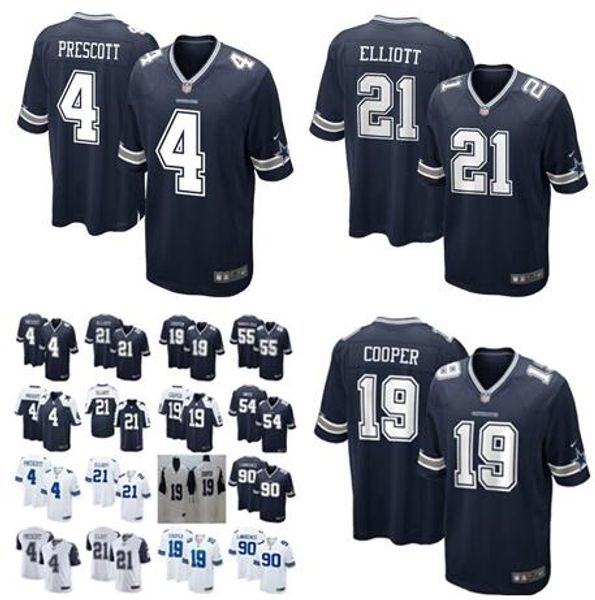 

Men 039 women kid youth dalla jer ey cowboy 4 dak pre cott 19 amari cooper 21 ezekiel elliott 54 mith 55 vander e ch 90 lawrence je