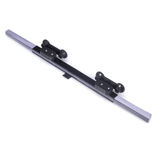 

car retractable sunshade double line box car front file 65cm