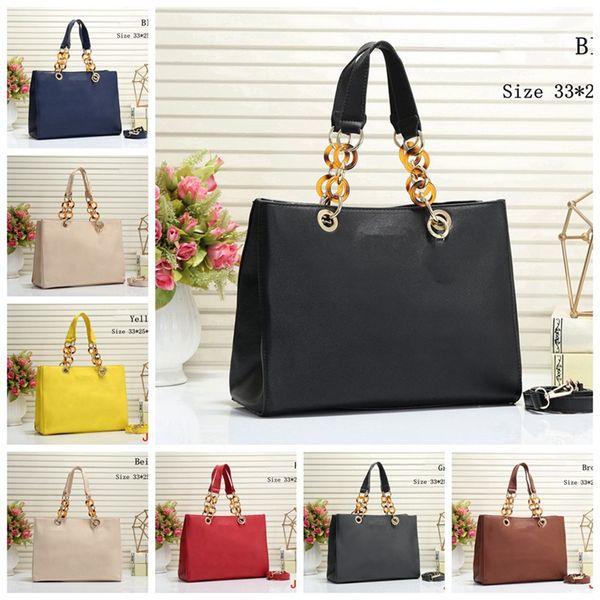 

designer handbags backpack crossbody luxury women handbag famous brand bag luxury totes black khaki shoulder bags composite bag 33*15*12