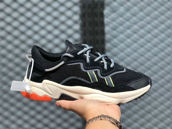 

2020 king нажмите ozweego мужчины женщины повседневная обувь era обновления светоотражающие xeno black яркое cyan пуща t тренер спорт дизайн