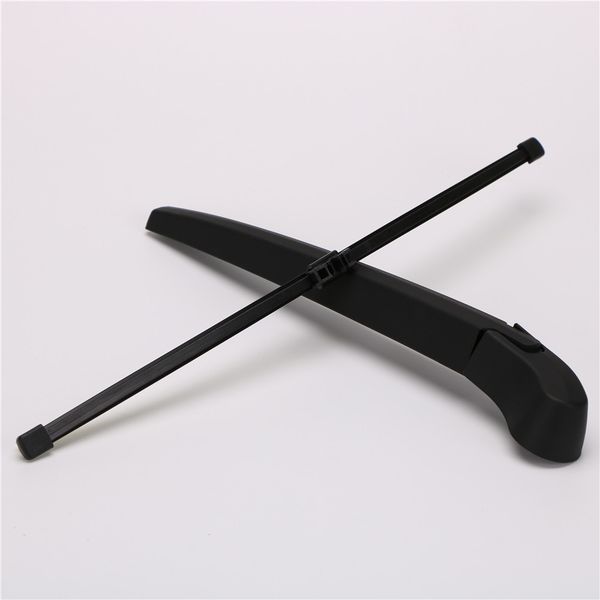 

after wiper arm suitable for x1 x3 x5 1series 2series 3series 5series