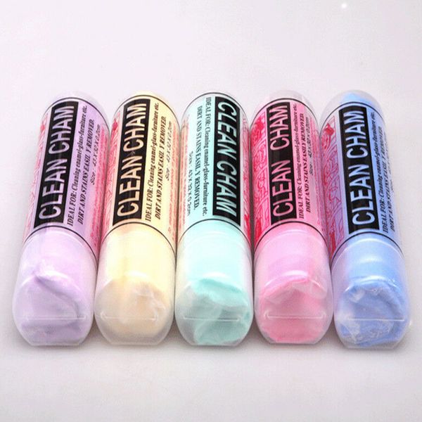 

pva car body cleaning absorbent towel drying washing cloth kitchen rag 2 sizes