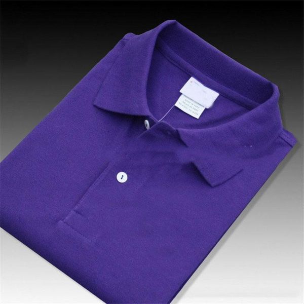 

men shirt designer polo shirt mens clothing summer shirts for men loose crew neck cotton blend crocodile embroidery polo, White;black