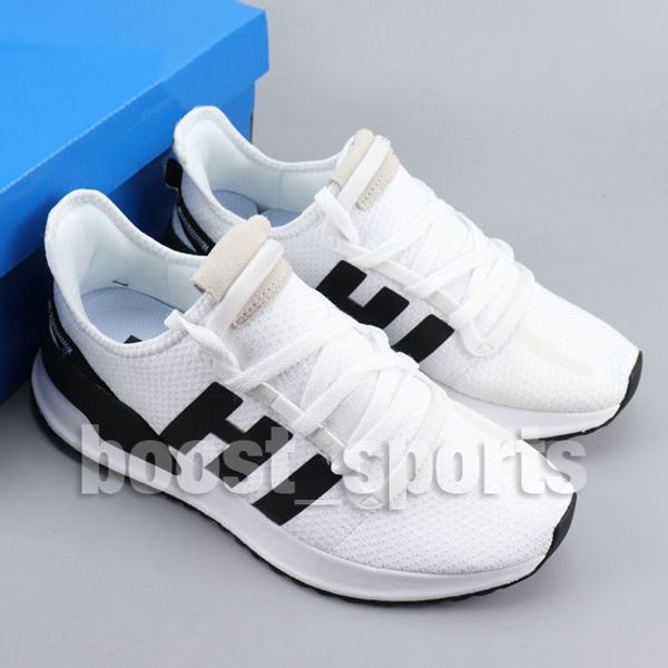 

Calçado de corrida boost_sportshoes