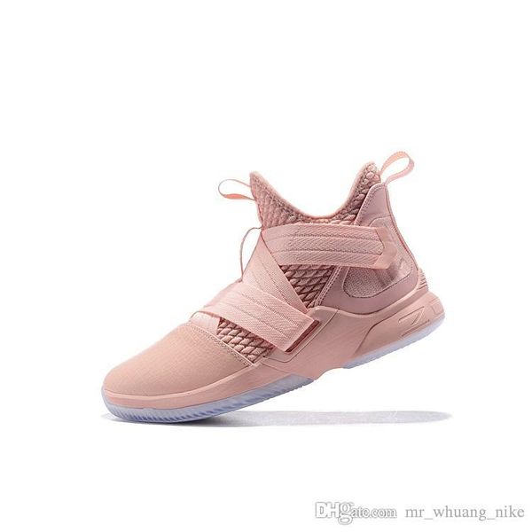 lebron soldier 12 youth